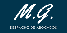 M.G. Despacho de Abogados